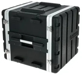 walizka-thomann-rack-case-10u-19-lekki-sciagane-pokrywy-55x575x52-cm