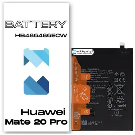 bateria-do-huawei-mate-20-pro-swiezej-produkcji-nowy-akumulator-hb486486ecw