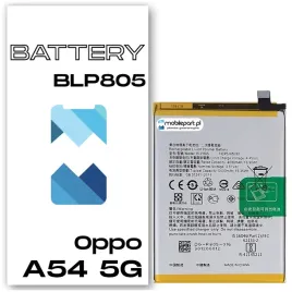 bateria-do-oppo-a54-5g-cph2195-swiezej-produkcji-nowy-akumulator-blp805