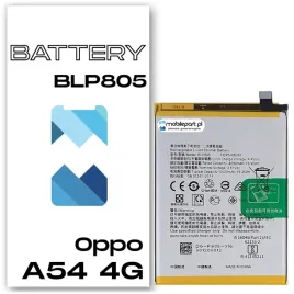 bateria-do-oppo-a54-4g-cph2239-swiezej-produkcji-nowy-akumulator-blp805
