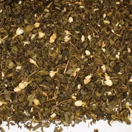 1-kg-zielonej-herbaty-lisciastej-jasminowej