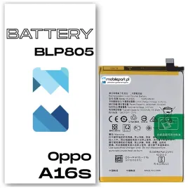 bateria-do-oppo-a16s-cph2271-swiezej-produkcji-nowy-akumulator-blp805