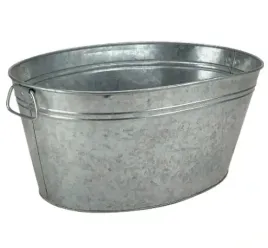 balia-donica-55cm-38cm-ocynk-metalowa-duza-zwy