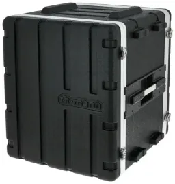 walizka-thomann-rack-case-12u-19-lekki-sciagane-pokrywy-55x575x60-cm