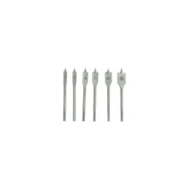 wiertla-lopatkowe-10-25mm-do-drewna-zestaw-6-elementow-mega-26406
