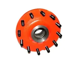 piasta-kola-3044501502-linde