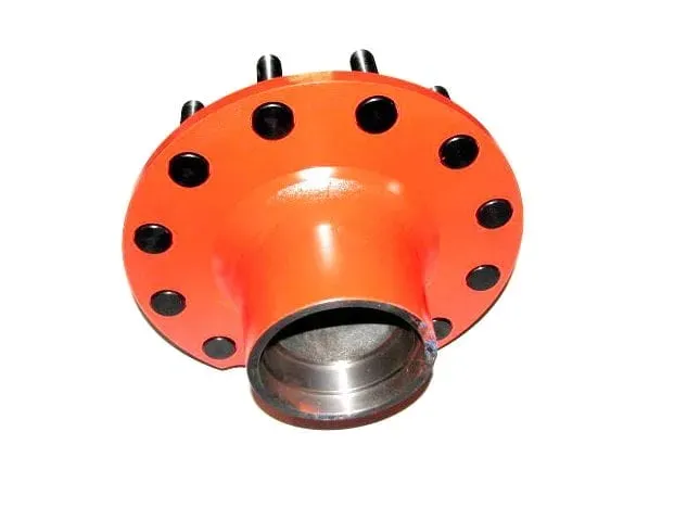 piasta-kola-3044501502-linde-stan-nowy