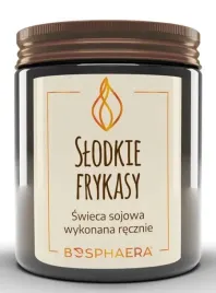 bosphaera-swieca-sojowa-slodkie-frykasy-190g