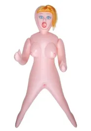 erotyczna-lala-lalka-roxana-3d-wieczor-kawalerski