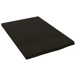 blat-do-lazienki-ciemnobrazowy-40x60x2-cm-lite-drewno
