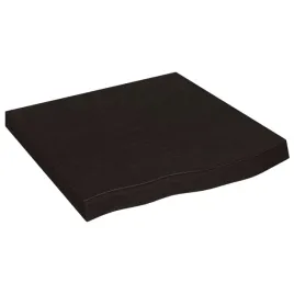 blat-do-lazienki-ciemnobrazowy-60x60x-2-6-cm-lite-drewno