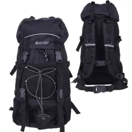 plecak-turystyczny-trekkingowy-trekkingowy-hi-tec-tosca-50l-gorski-sportowy