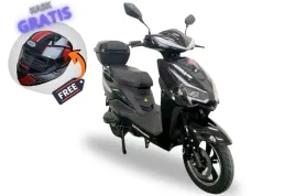 skuter-motor-motorower-elektryczny-l1e-b-motobi-hercules-2000w-72v-am