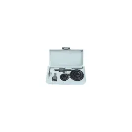 otwornica-do-drewna-19-64mm-zestaw-11-elementow-mega-26409