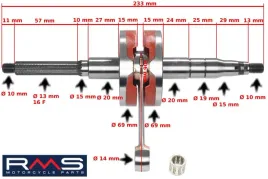 wal-korbowy-minareli-vertical-aprilia-racing-pin10