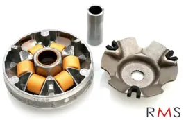 wariator-aprilia-gilera-piaggio-vespa-runner-dna-rms