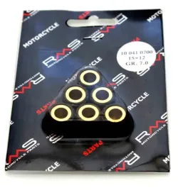 rolki-wariatora-15x12mm-7gr-rms