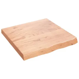 blat-do-lazienki-jasnobrazowy-60x60x-2-6-cm-lite-drewno