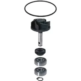 pompa-wody-minarelli-aprilia-mbk-yamaha-50-rms