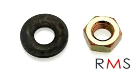 nakretka-wariatora-z-podkladka-minarelli-yamaha-rms