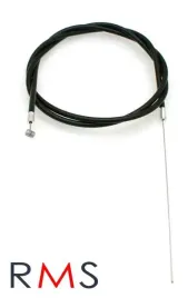 linka-gazu-piaggio-free-fly-delivery-50-100-rms