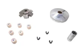 wariator-aprilia-scarabeo-gilera-piaggio-50-kpl-rms