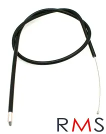 linka-gazu-gilera-runner-piaggio-liberty-nrg-50-rms