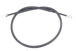 linka-licznika-mbk-nitro-yamaha-aerox-50-100-rms