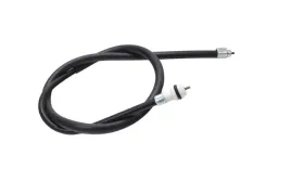 linka-licznika-mbk-booster-50-cw-rms