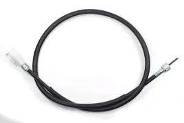 linka-licznika-mbk-ovetto-yamaha-neos-50-100m-rms