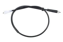 linka-licznika-piaggio-zip-rst-50-fast-rider-sp-50-wymiary-dl-calkowita
