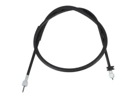 linka-licznika-aprilia-sr-50-ditech-www-street-125