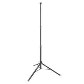 scangrip-statyw-tripod-09-2m-do-lamp-roboczych-quick-release