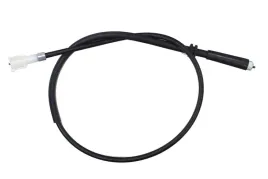 linka-licznika-gilera-easy-moving-piaggio-zipp-50m