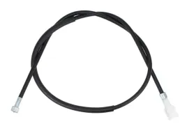 linka-licznika-peugeot-buxy-speedake-50m