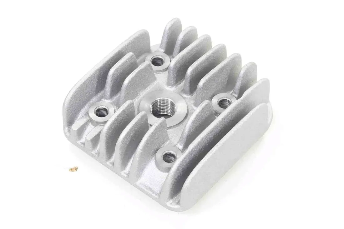glowica-minarelli-mbk-vertical-stan-nowy