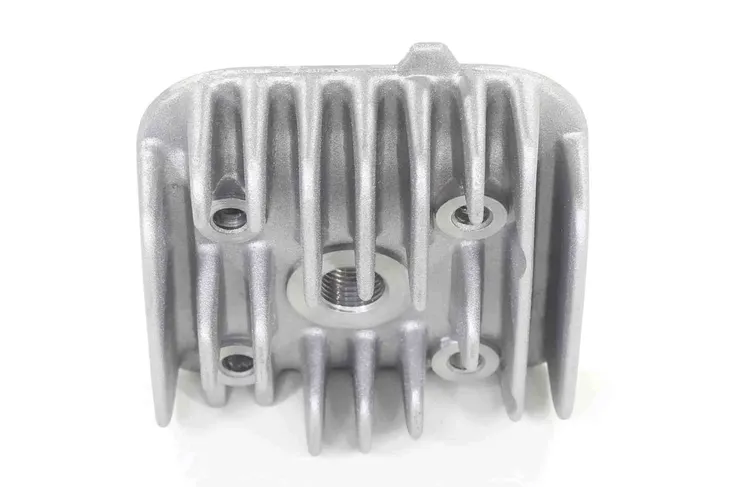 glowica-minarelli-mbk-vertical-waga-z-opakowaniem-0-18-kg