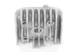 glowica-minarelli-mbk-vertical-waga-z-opakowaniem-0-18-kg