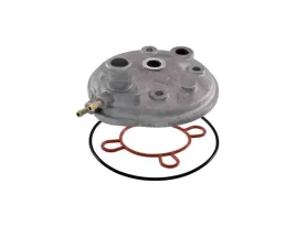 glowica-minarelli-am6-eu1-rms-dt-tzr-rs-sx-xp-xr6-rr-rs1-rs2-xpower