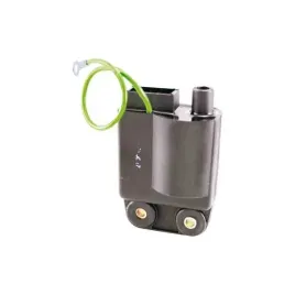 cewko-modul-piaggio-vespa-pk-xl-ciao-eu1-eu2-50m-rms