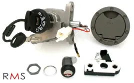 stacyjka-yamaha-nitro-aerox-zadi-zamki-kpl