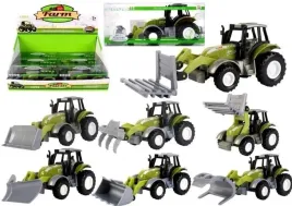 traktor-z-lyzka-metalowy-mix