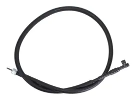 linka-licznika-honda-pantheon-fes-125-foresight-250-rms