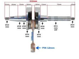 wal-korbowy-piaggio-sfera-zip-quar-typhoon-50-rms