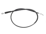 linka-licznika-italjet-formula-50-rms