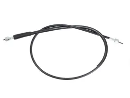 linka-licznika-italjet-formula-50-rms