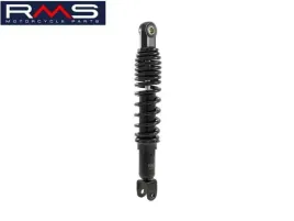 amortyzator-aprilia-rally-sr-scarabeo-50-rms