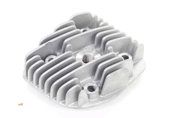 glowica-minarelli-mbk-yamaha-horizontal-stan-nowy