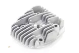 glowica-minarelli-mbk-yamaha-horizontal-stan-nowy