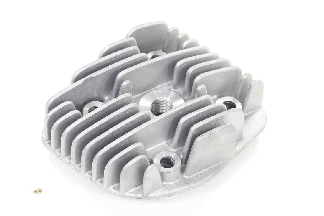 glowica-minarelli-mbk-yamaha-horizontal-stan-nowy